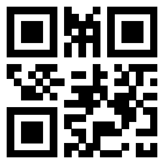 QrCode di 3304774788