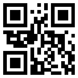3304774791 - Immagine del Qr Code