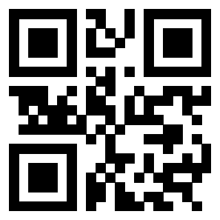 QrCode di 3304774793