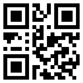 QrCode di 3304774805