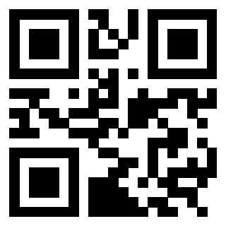 QrCode di 3304774807