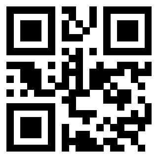 Qr Code di 3304774812