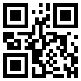 3304774830 - Immagine del QrCode