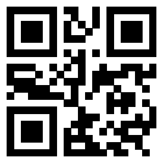 QrCode di 3304774836