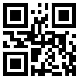 3304774841 - Immagine del Qr Code