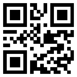 Qr Code di 3304774844