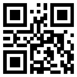 QrCode di 3304774853