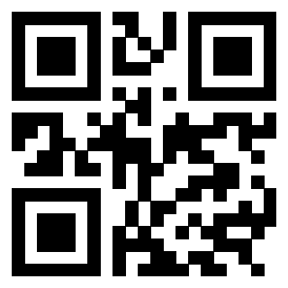 3304774864 - Immagine del QrCode