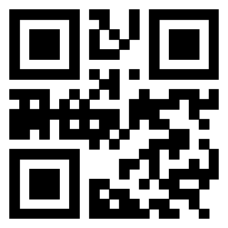 QrCode di 3304774865