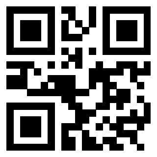 QrCode di 3304774874