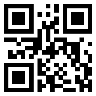 QrCode di 3304774878
