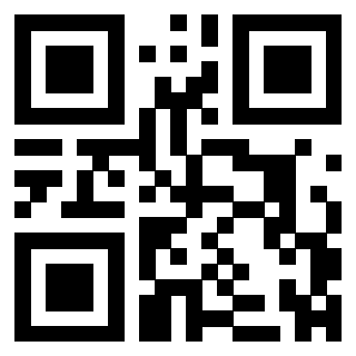 Qr Code di 3304774884