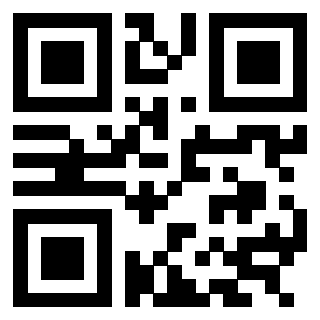 Qr Code di 3304774886