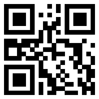 QrCode di 3304774894