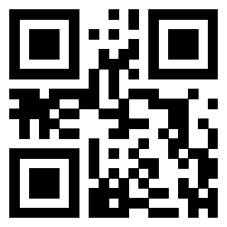 Qr Code di 3304774895