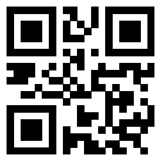 Qr Code di 3304774897