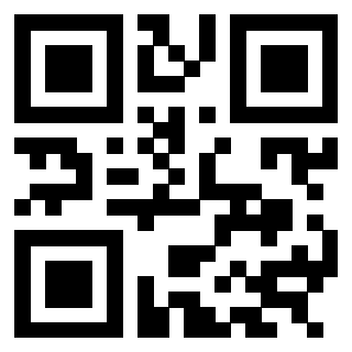 QrCode di 3304774908