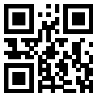 Qr Code di 3304774913