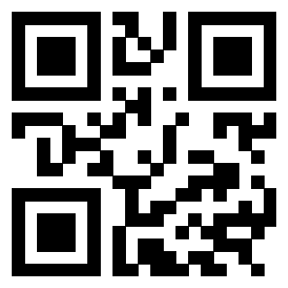 3304774914 - Immagine del Qr Code