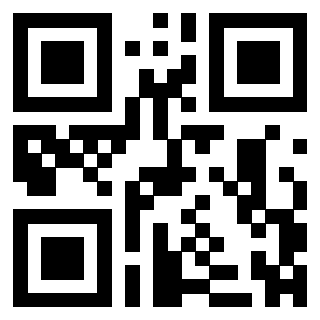 3304774924 QrCode associato