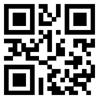 QrCode di 3304774933