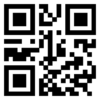 QrCode di 3304774934