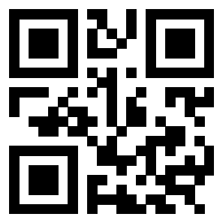 3304774935 - Immagine del QrCode