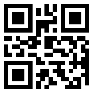 QrCode di 3304774936