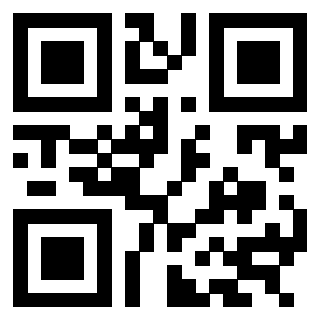 QrCode di 3304774964