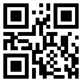 Qr Code di 3304774980