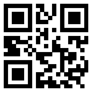QrCode di 3304774987