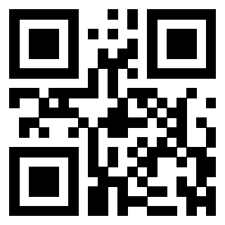Immagine del QrCode di 3304775011