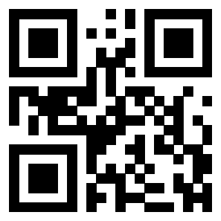 Qr Code di 3304775016