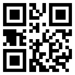 Qr Code di 3304775017