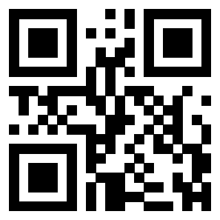Immagine del QrCode di 3304775024