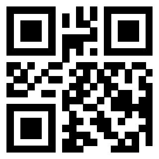 Il Qr Code di 3304775028