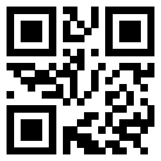 QrCode di 3304775033