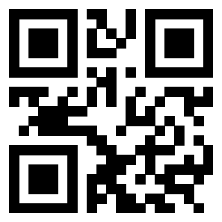 3304775045 - Immagine del QrCode