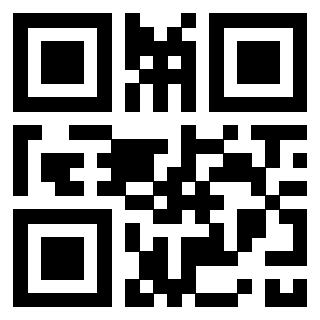 3304775053 - Immagine del QrCode