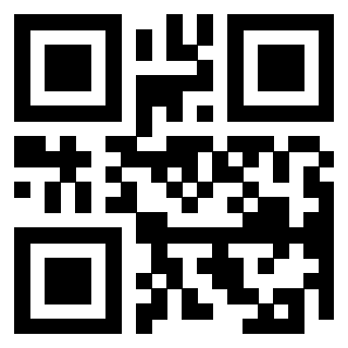 QrCode di 3304775066