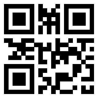 3304775068 - Immagine del Qr Code
