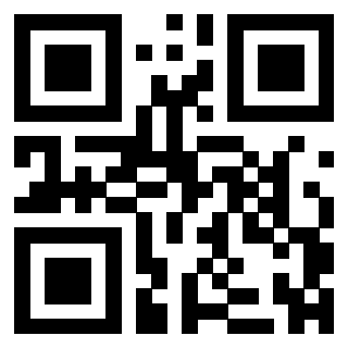 3304775116 QrCode associato