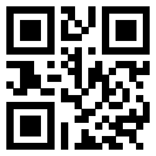 QrCode di 3304775120