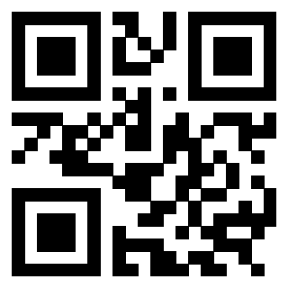 QrCode di 3304775129