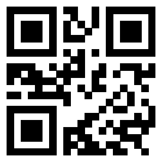 QrCode di 3304775130
