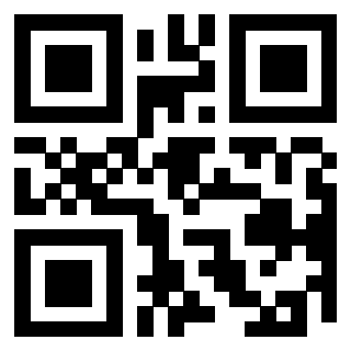 QrCode di 3304775142