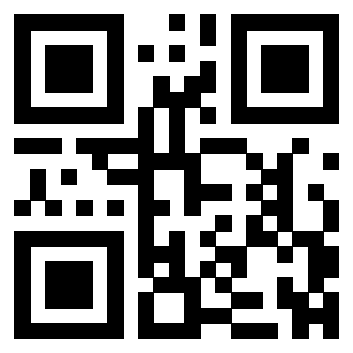 3304775145 - Immagine del Qr Code