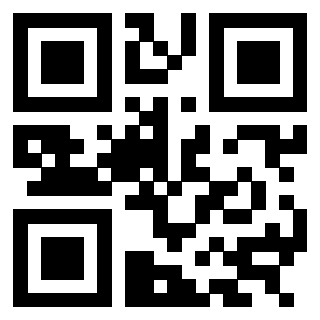 QrCode di 3304775148