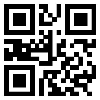 3304775149 - Immagine del QrCode