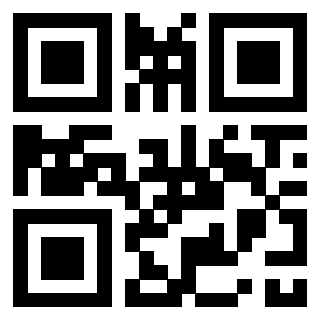 3304775151 - Immagine del Qr Code